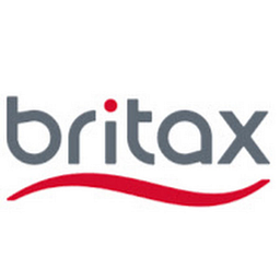 Britax