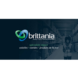 Brittania