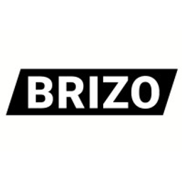 Brizo