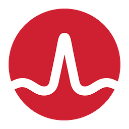 Broadcom