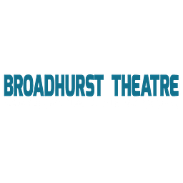 Broadhurst Theatre