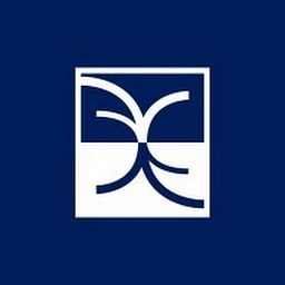 Broadridge Financial Solutions, Inc.