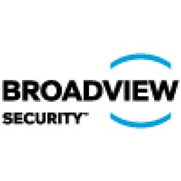 Broadview Security
