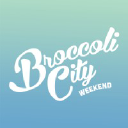 Broccoli City LLC