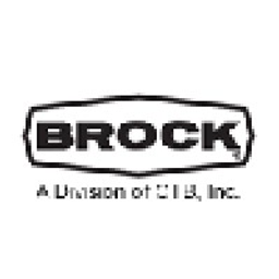 Brock Industrial