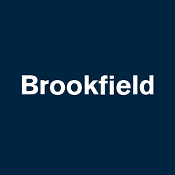 Brookfield Asset Management, Inc.