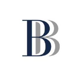 Brookline Bancorp, Inc.
