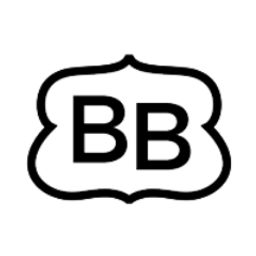 Brooklyn Bedding
