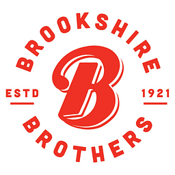 Brookshire Brothers, LTD
