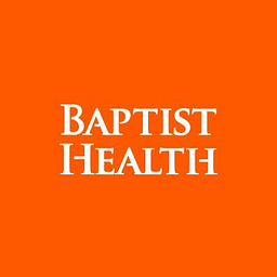 Brookwood Baptist Health