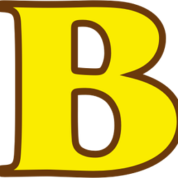 Brown Jug