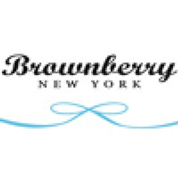 Brownberry