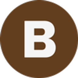 Browne Family Vineyards