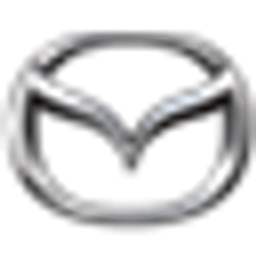 Browning Mazda