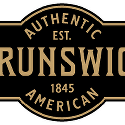 Brunswick Billiards