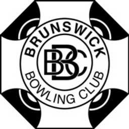Brunswick Bowling