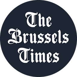 Brussels