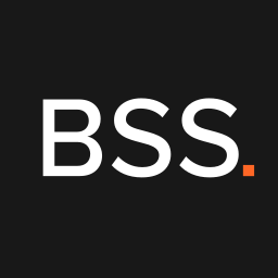 BSS