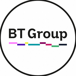 BT
