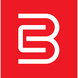 BtoB