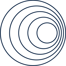 Buckeye Partners, LP
