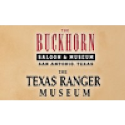 Buckhorn
