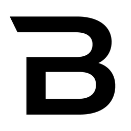 Buckler