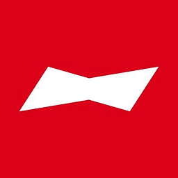 Budweiser