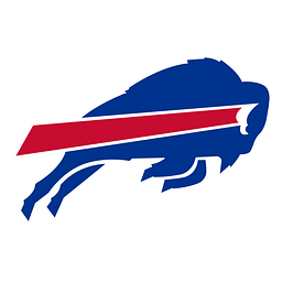 Buffalo Bills, Inc.