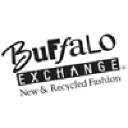 Buffalo Exchange