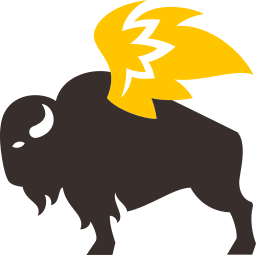 Buffalo Wild Wings, Inc.