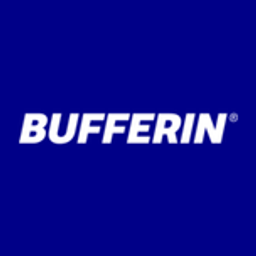 Bufferin