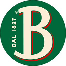 Buitoni