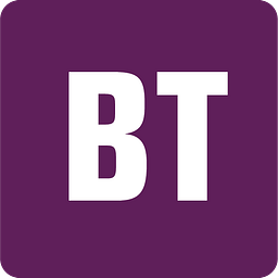Bulk Transporter