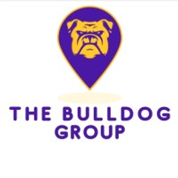 Bulldog