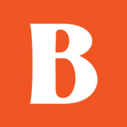 Bulletproof 360, Inc.