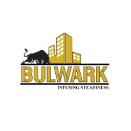Bulwark