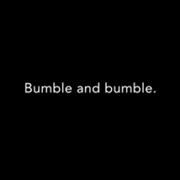 Bumble and bumble, LLC