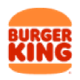 Burger King Corporation