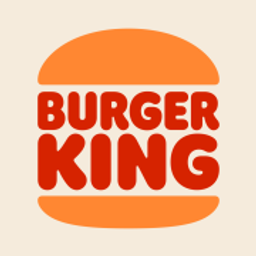 Burger King Restaurants of Canada, Inc.