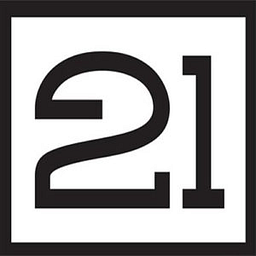 Burger21