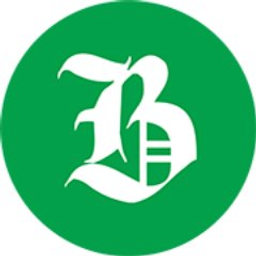 Burlington County Times