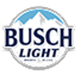 Busch Light
