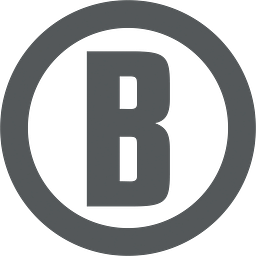 Bushnell