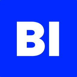 Business Insider, Inc.