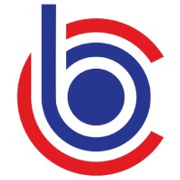 Butler