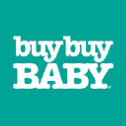 buybuyBABY