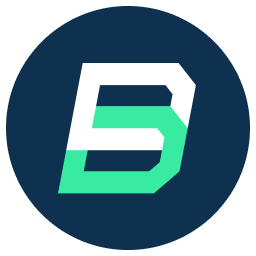BuyerLink