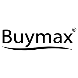 BuyMax