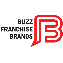 Buzz Franchise Brands